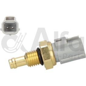 Kraftstofftemperatursensor AF04523 VOLVO S40 von Alfa e-Parts