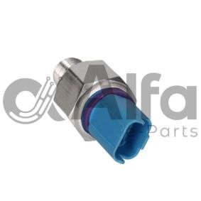 Alfa e-Parts AF04604 Presóstato aceite PEUGEOT 406