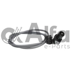 Alfa e-Parts AF04731 Sensore albero a camme CHEVROLET CAPTIVA (C100, C140)