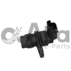 Alfa e-Parts AF04784 Sensore velocità CITROËN C4