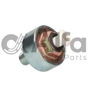 Alfa e-Parts AF04798 Sensor de detonação OPEL MONTEREY