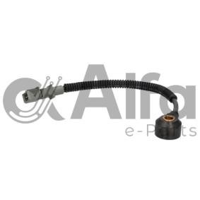Alfa e-Parts AF04858 Klopfsensor KIA CEE'D Schrägheck (ED)