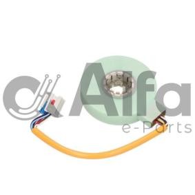 Osta Ohjauskulman anturi Alfa e-Parts:llä AF05037 edullisesti hintaan 255,61&nbsp;&euro;
