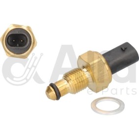 Alfa e-Parts AF05195 Kraftstofftemperatursensor HYUNDAI