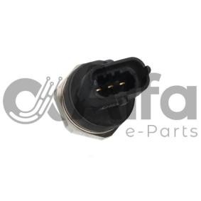 Alfa e-Parts AF05206 Kraftstoffdrucksensor FORD TOURNEO COURIER