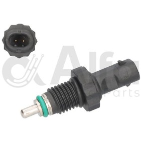 Alfa e-Parts AF05219 Sensore, temperatura carburante MINI