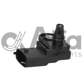 Alfa e-Parts AF05230 Capteur de pression de suralimentation MAZDA 3 (BL)