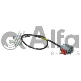 Klopfsensor AF05422 MAZDA 626 von Alfa e-Parts