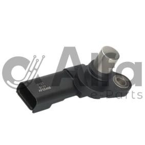 Alfa e-Parts AF05466 Sensor da temperatura do líquido de refrigeração MINI Hatchback (R50, R53) 1.6 90 cv Otto