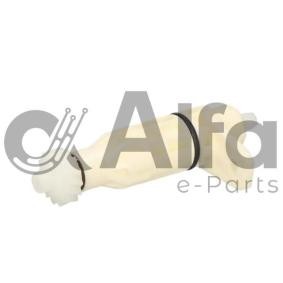 Alfa e-Parts AF05495 Sensor de velocidad OPEL ASTRA J Sedán 1.4 101 cv Motor otto