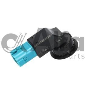 Alfa e-Parts AF06055 Sensori di parcheggio TOYOTA HIGHLANDER