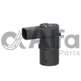 Alfa e-Parts AF06074 Sensor de estacionamento MINI Hatchback (R50, R53) 1.4 75 cv Otto