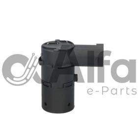 Alfa e-Parts AF06145 Parksensor ALFA ROMEO 156 (932) 2.5 190 PS Otto