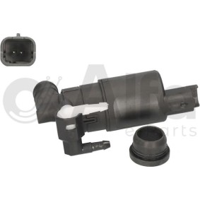 Osta Pesunestepumppu, lasinpesu Alfa e-Parts:llä AF06506 edullisesti hintaan 9,35&nbsp;&euro;