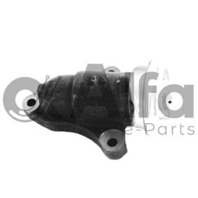 Alfa e-Parts AF07827 Válvula egr MINI Hatchback (R50, R53) 1.4 75 cv Diesel