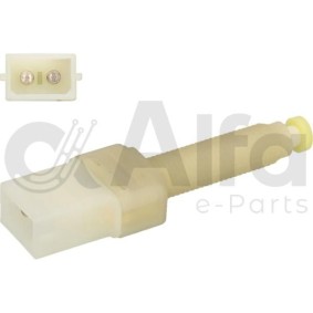 Alfa e-Parts AF07984 Bremselysbryter AUDI 80
