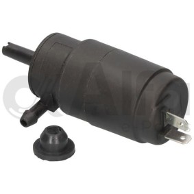 Alfa e-Parts AF08072 FIAT STRADA Pissapojan pumppu