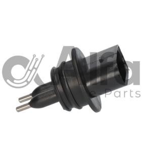 AUDI Anturi, pesunesteen määrä Alfa e-Parts AF08457