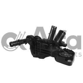 Alfa e-Parts AF10409 Thermostat RENAULT Clio 4 Grandtour (KH_) 0.9 76 PS Otto