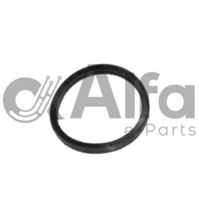 Osta Tiiviste, termostaatti Alfa e-Parts:llä AF10612 edullisesti hintaan 6,90&nbsp;&euro;