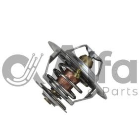 Alfa e-Parts AF10704 Thermostat FIAT DUCATO Kasten (230L) 2.8 87 PS Diesel