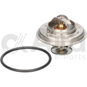 Alfa e-Parts AF10709 Termostat PORSCHE Cayenne (9PA)