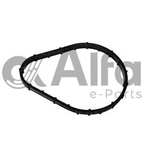 Dichtung, Thermostat AF10774 für RENAULT