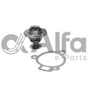 Alfa e-Parts AF12143 Thermostat SEAT Ibiza 4 Sportcoupe (6J1, 6P5) 1.4 75 PS Diesel