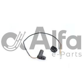 Drehzahlsensor, Automatikgetriebe AF12326 VOLVO XC60 von Alfa e-Parts