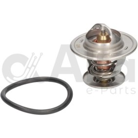 Alfa e-Parts AF12355 Termostat FIAT TALENTO