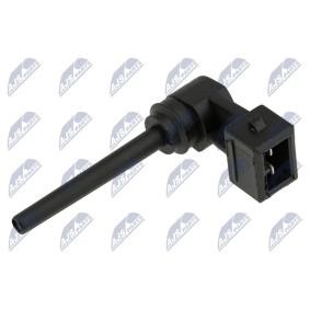 NTY CZW-LR-011 Sensor, nível de líquido de refrigeração LAND ROVER DEFENDER