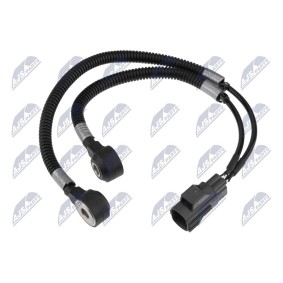 Klopfsensor ESS-VV-000 VOLVO XC70 von NTY