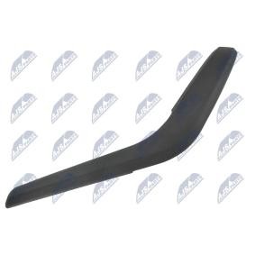 NTY EWS-BM-089 Pannelli rivestimento BMW
