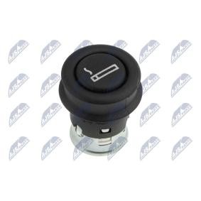 NTY EWS-BM-140 Pulsantiera alzacristalli BMW X2