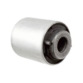 CITROËN Lagerung, Lenker von GOOM