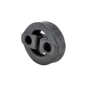 GOOM CS-0132 Supporto marmitta NISSAN 350 Z Roadster (Z33)