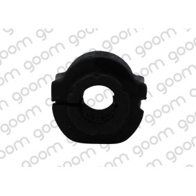 Lagerbuchse, Stabilisator von GOOM SS-0763