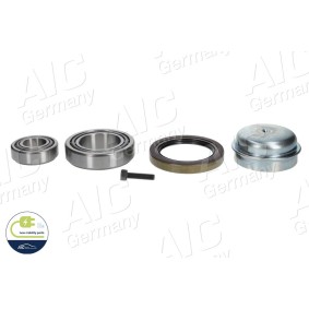 Köp Hjullagersats av AIC 73326 till det låga priset 284,42&nbsp;kr