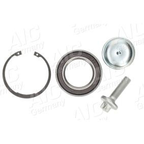 Köp Hjullagersats av AIC 73334 till det låga priset 806,02&nbsp;kr