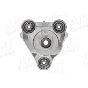 AIC 73543 Iskarin yläpää ja laakeri FIAT DUCATO Bussi (244, Z_) 2.3 110 hv Diesel