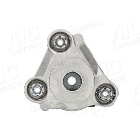 AIC 73544 Iskarin yläpää ja laakeri FIAT DUCATO Bussi (244, Z_) 2.3 110 hv Diesel