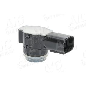 Acquista Sensore di parcheggio da AIC 73623 a buon mercato per soli 28,97&nbsp;&euro;