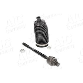 AIC 73707 Axialgelenk RENAULT Clio 4 Grandtour (KH_) 1.2 73 PS Otto