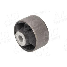 Lagerung, Lenker für TOYOTA von AIC