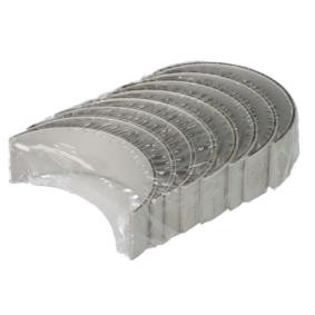 ENGITECH ENT074005 STD Casquillos de biela FORD FOCUS