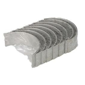 ENGITECH ENT074006 STD Pleuellager ALFA ROMEO 159 Sportwagon (939) 1.9 115 PS Diesel