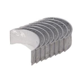 ENGITECH ENT074007 STD Stempelstanglager MAZDA