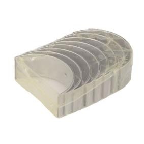 ENGITECH ENT074008 STD Pleuellager VW AMAROK