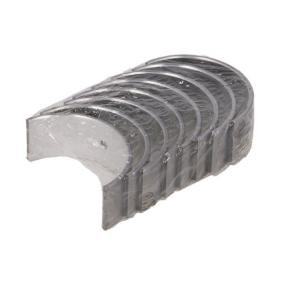 ENGITECH ENT074009 STD Pleuellager CITROËN C2 Enterprise (JG_)