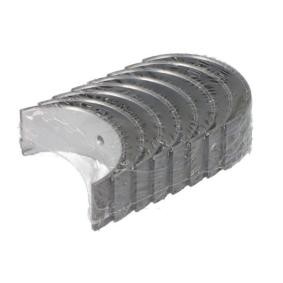 ENGITECH ENT074010 STD Pleuellager FORD KA